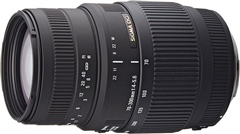 SLENSIG75300CAN_m.jpg